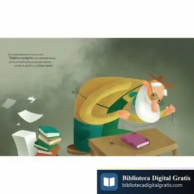 Descargar El Jardinero De Sueños de C. Gobbetti