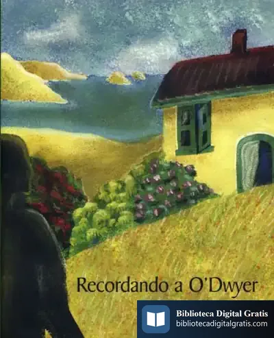 Descargar Recordando A O'Dwyer