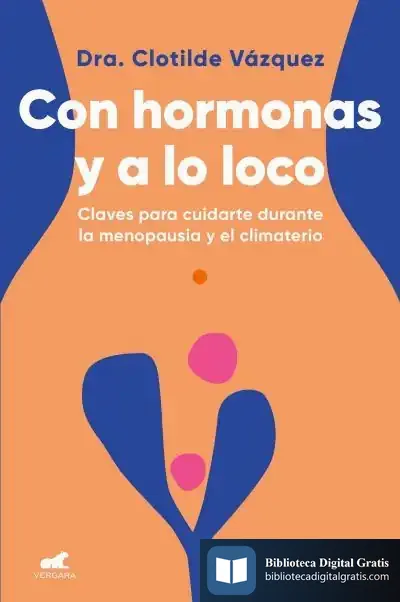 Descargar Con Hormonas Y A Lo Loco