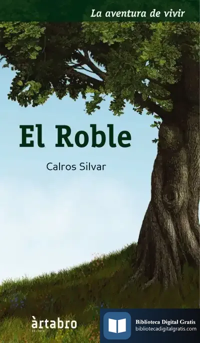 Descargar El Roble