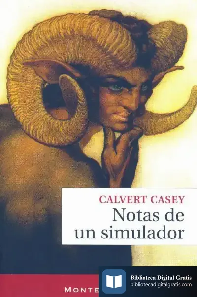 Descargar Notas De Un Simulador Ne