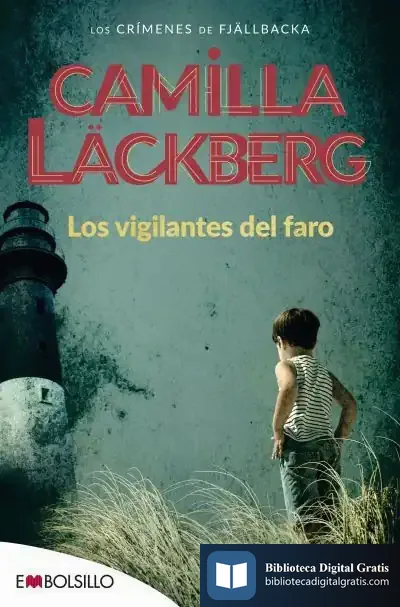 Descargar Los Vigilantes Del Faro