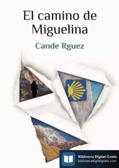 Descargar El Camino De Miguelina