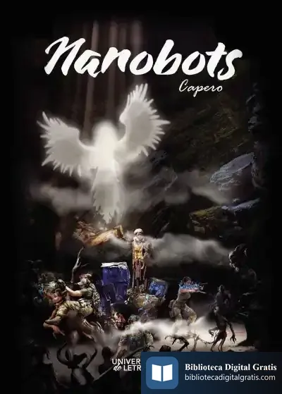 Descargar Nanobots