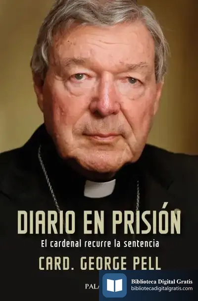 Descargar Diario En Prision