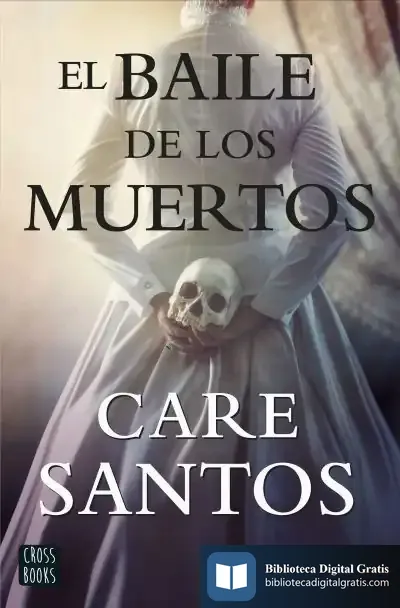 Descargar El Baile De Los Muertos