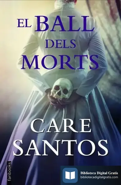 Descargar El Ball Dels Morts