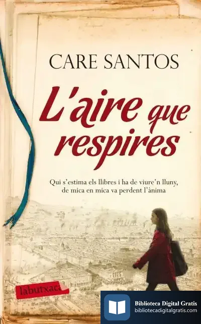 Descargar L'Aire Que Respires