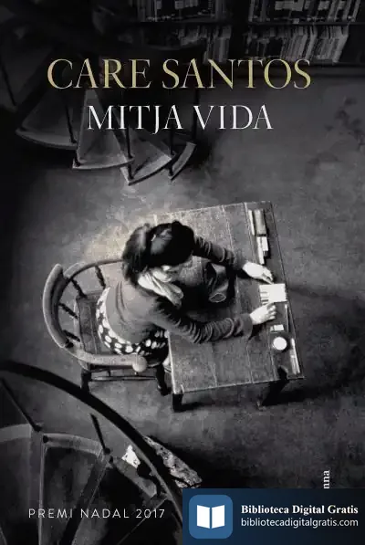 Descargar Mitja Vida