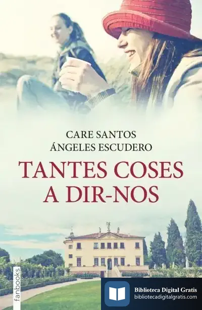 Descargar Tantes Coses A Dir-Nos
