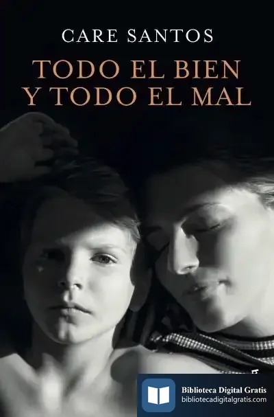 Descargar Todo El Bien Y Todo El Mal