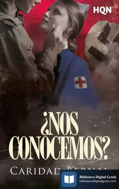 Descargar ¿Nos Conocemos?