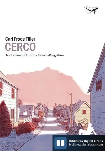 Descargar Cerco