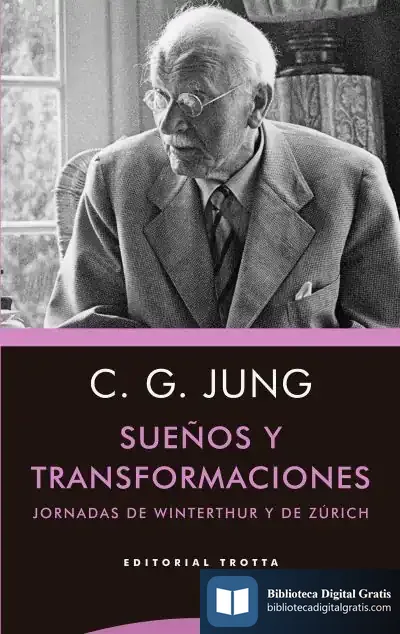 Descargar Sueños Y Transformaciones