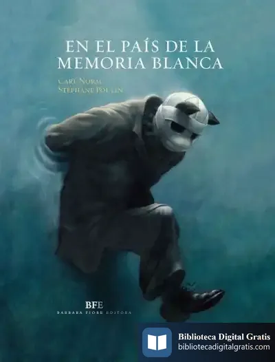 Descargar En El País De La Memoria Blanca
