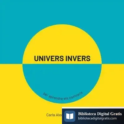 Descargar Univers Invers