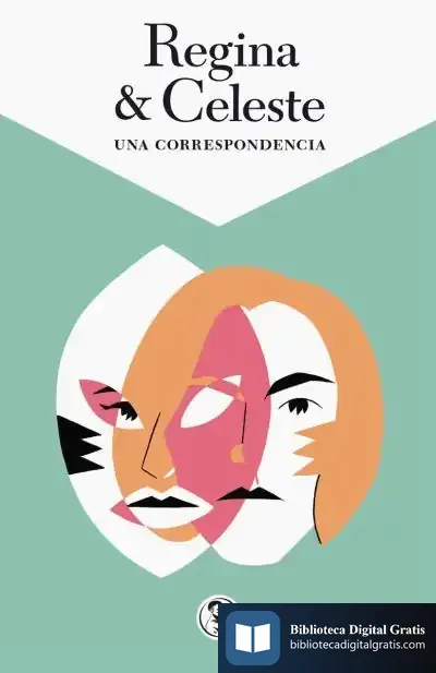 Descargar Regina & Celeste