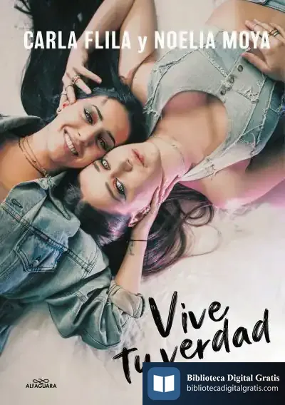 Descargar Vive Tu Verdad