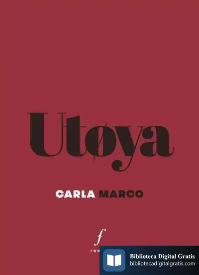 Descargar Utøya