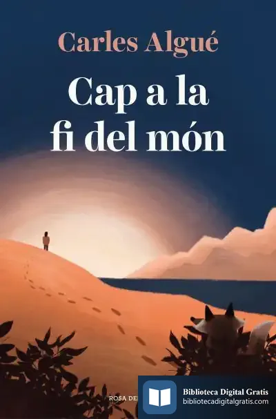 Descargar Cap A La Fi Del Món