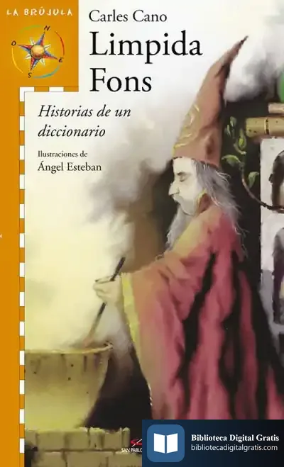Descargar Limpida Fons