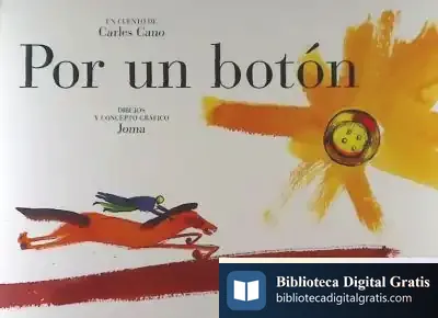Descargar Por Un Botón