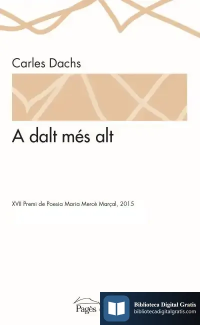 Descargar A Dalt Més Alt