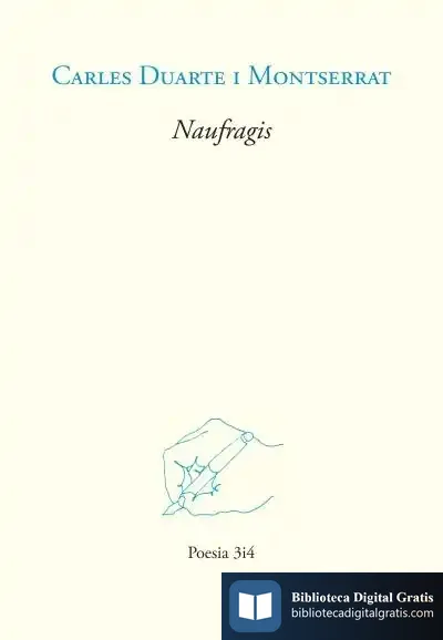 Descargar Naufragis