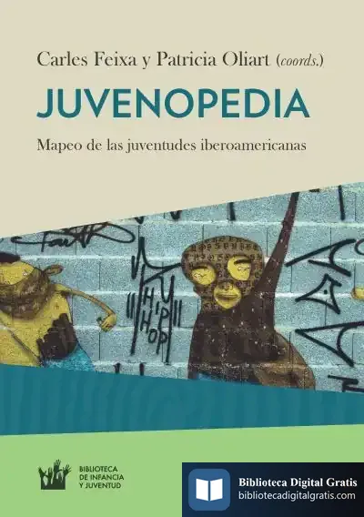 Descargar Juvenopedia