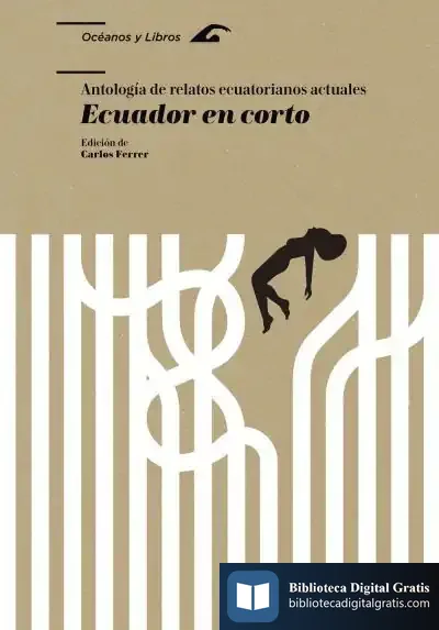 Descargar Ecuador En Corto