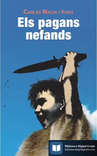 Descargar Els Pagans Nefands