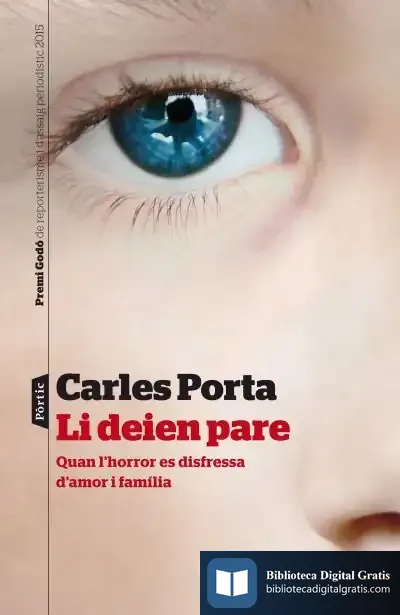 Descargar Li Deien Pare de Carles Porta