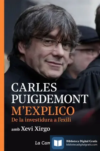 Descargar M'Explico
