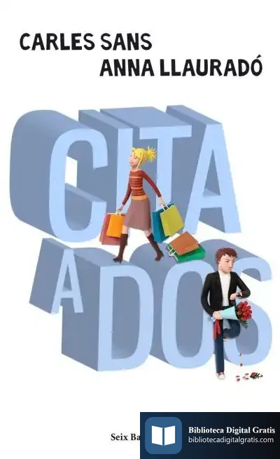 Descargar Cita A Dos