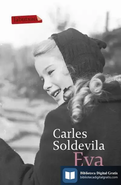 Descargar Eva de Carles Soldevila