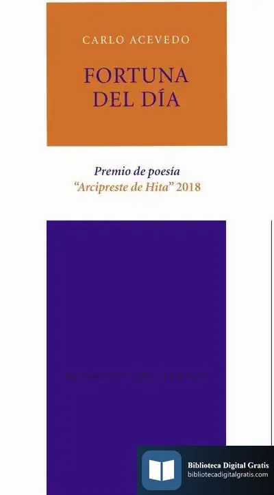 Descargar Fortuna Del Día