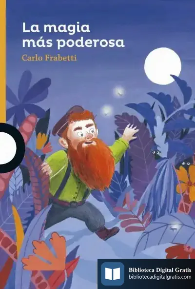 Descargar La Magia Más Poderosa