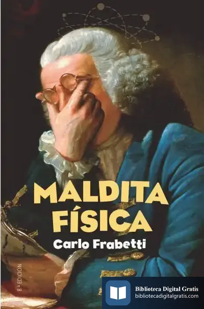 Descargar Maldita Física