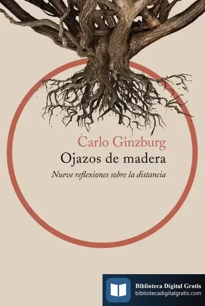 Descargar Ojazos De Madera