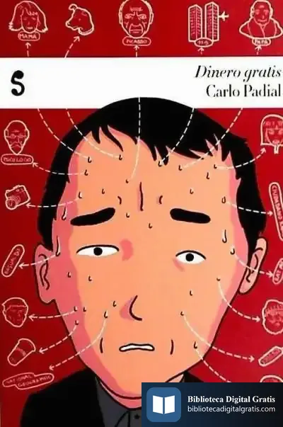 Descargar Dinero Gratis