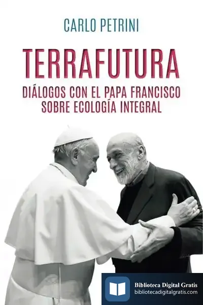 Descargar Terrafutura
