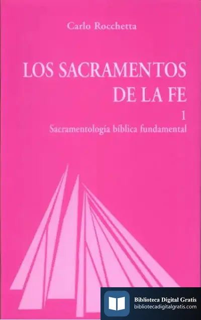 Descargar Sacramentos De La Fe I, Los de Any Puzzle