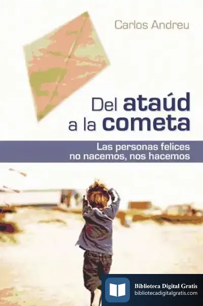 Descargar Del Ataúd A La Cometa