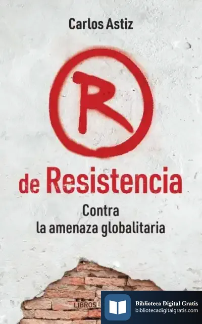 Descargar R De Resistencia