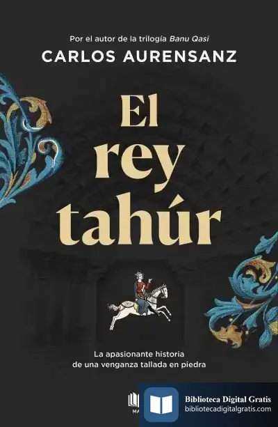 Descargar El Rey Tahúr