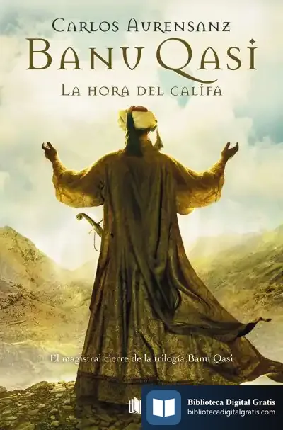 Descargar La Hora Del Califa
