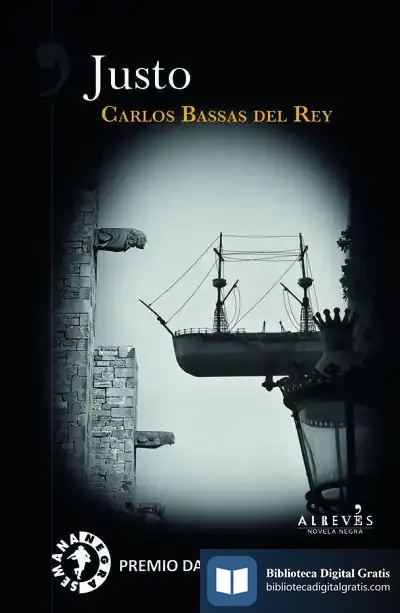 Descargar Justo