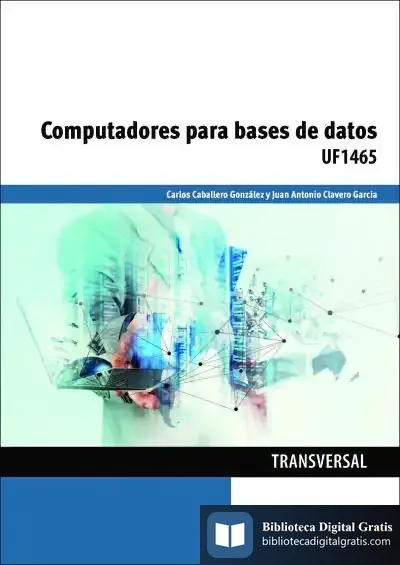 Descargar Computadores Para Bases De Datos