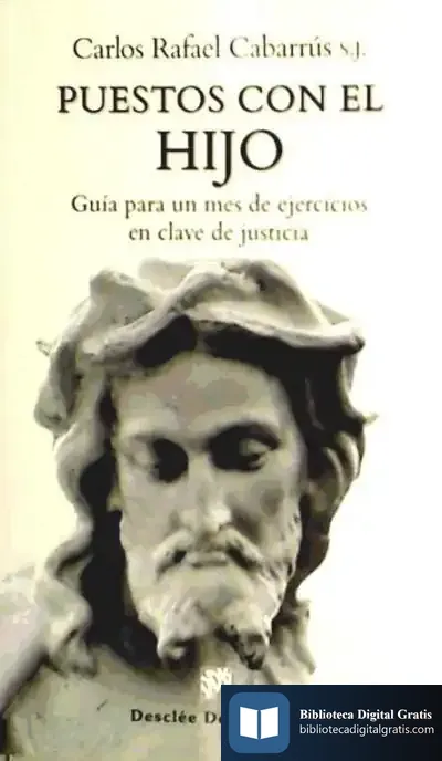 Descargar Puestos Con El Hijo