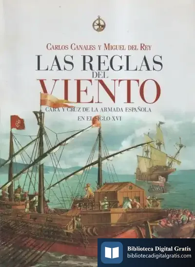 Descargar Las Reglas Del Viento